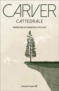 Carver, Cattedrale